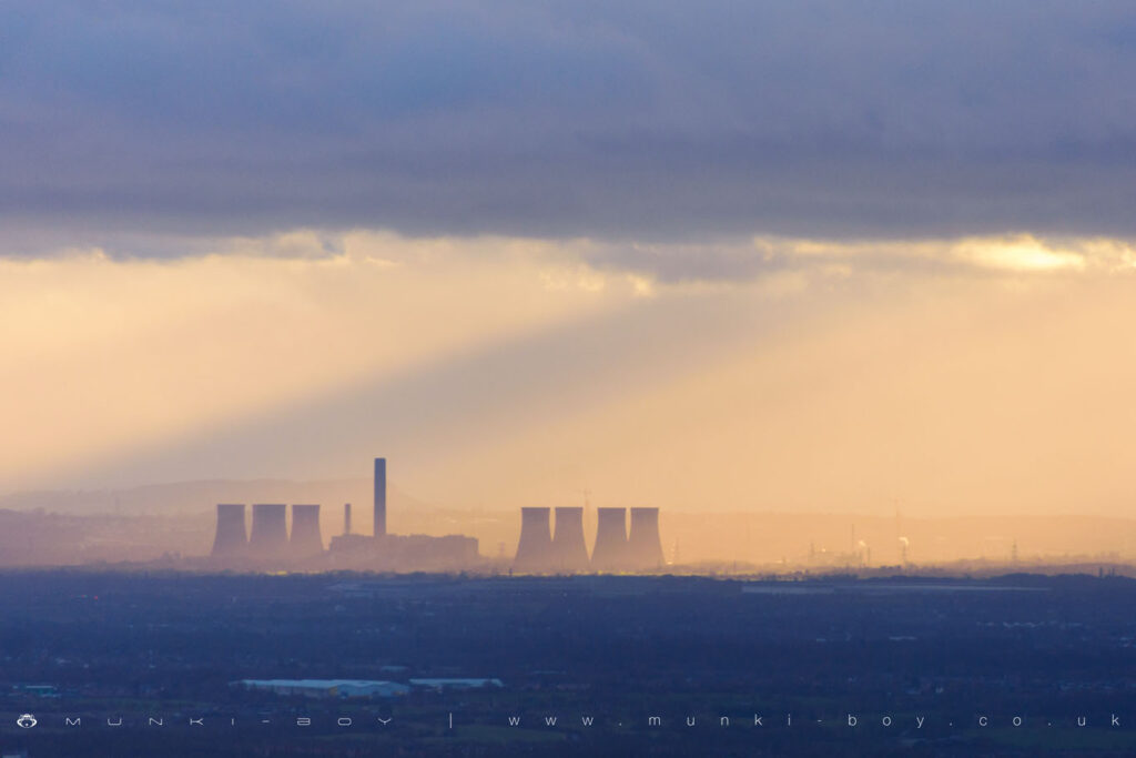 Fiddlers Ferry